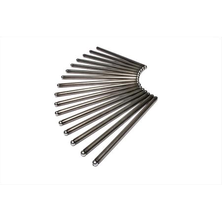 Comp Cams High Energy Pushrods, 1985-1995 C56-781916